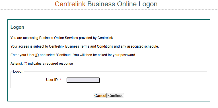 Centrelink Pension May 2026