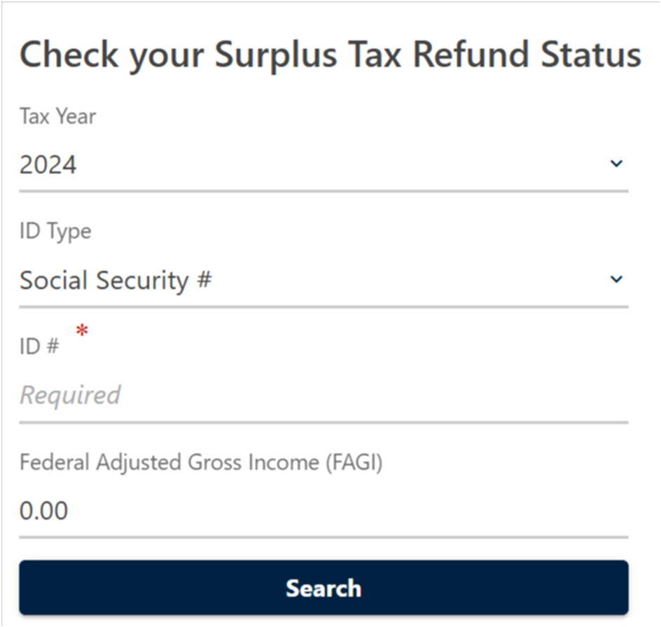 How to Apply for $500 Stimulus Payment 2025?