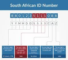 SASSA Update 2026