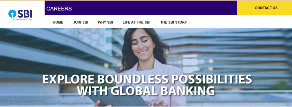SBI PO MAINS Answer Key 2025 Download Process