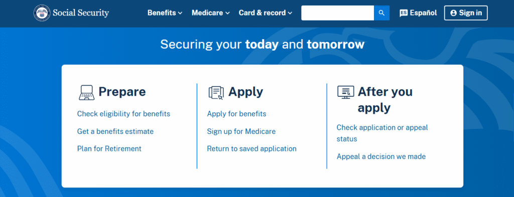 How to claim $2785 Pension Scheme 2025?