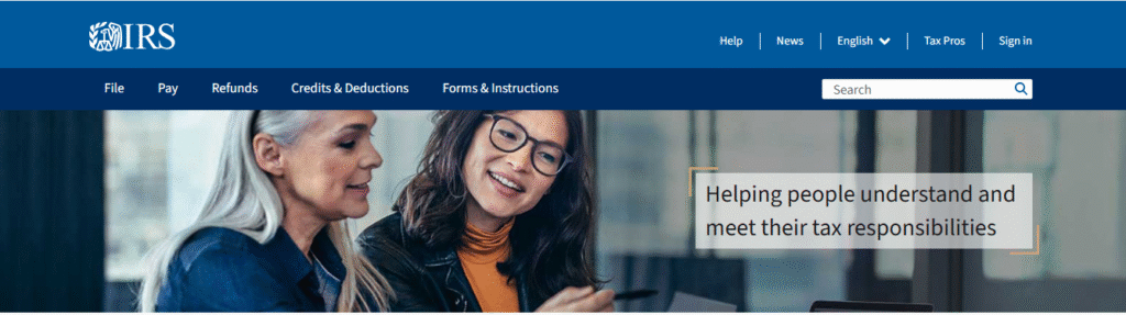 How to Claim Your $1390 Stimulus Check September 2025?