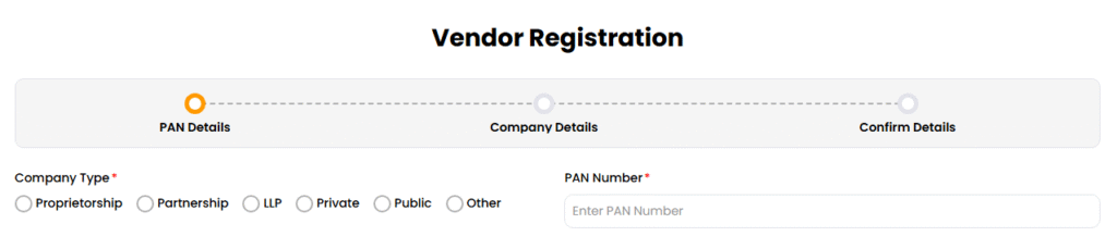 PM Surya Ghar Muft Bijli Yojana Application Process