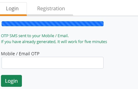 PM Surya Ghar Muft Bijli Yojana Application Process