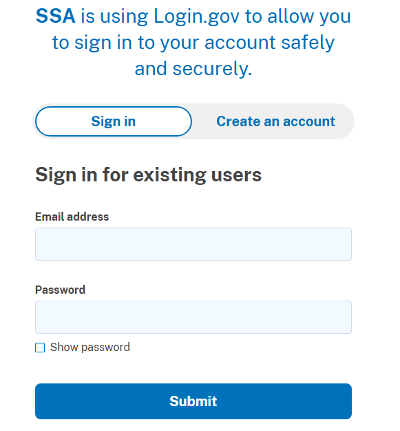 Social Security Payments April 2026: Who Gets Paid & How Much? 3 Tips for Beneficiaries to Stay Secure