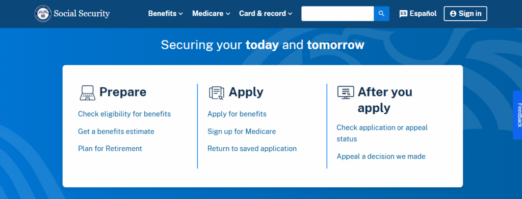 Social Security Payments April 2026: Who Gets Paid & How Much? 2 Tips for Beneficiaries to Stay Secure