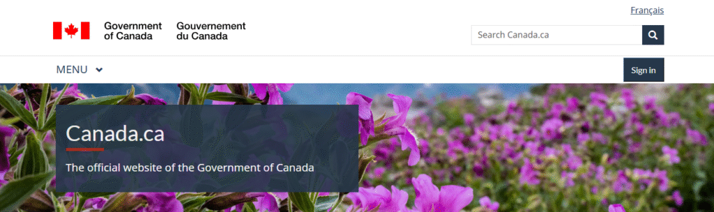 Process to check the status of the $2350 Seniors Relief