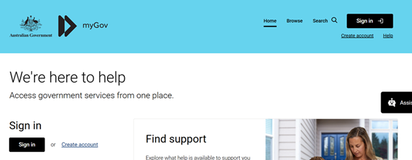 $1178 Australia Age Pension 2026 New Rates, Eligibility & Status Check 2 $1178 Australia Age Pension Increase 2025