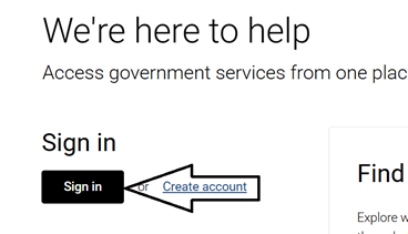 $1178 Australia Age Pension 2026 New Rates, Eligibility & Status Check 3 Australia Centrelink Age Pension