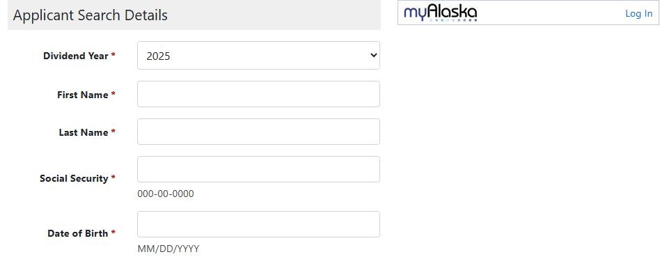 $1312 Stimulus Check 2026