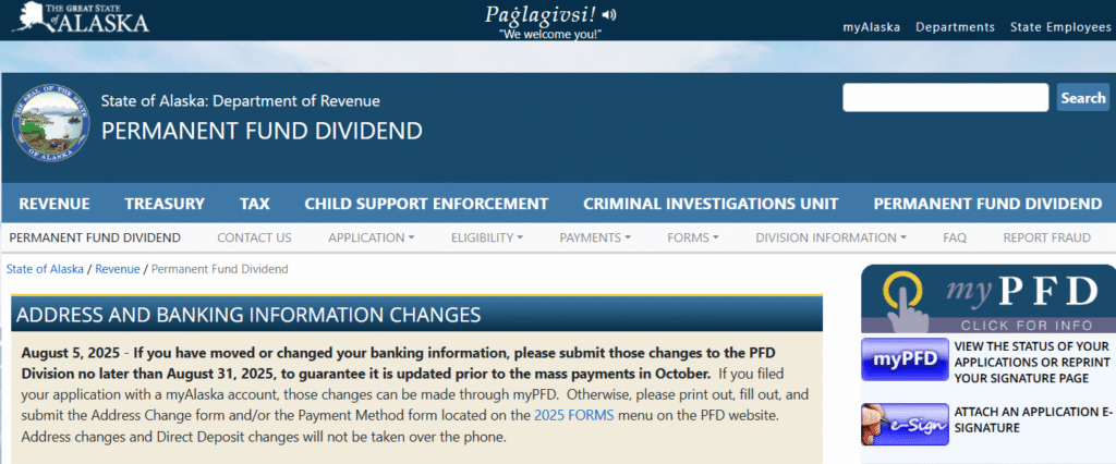 $1312 Stimulus Check 2026