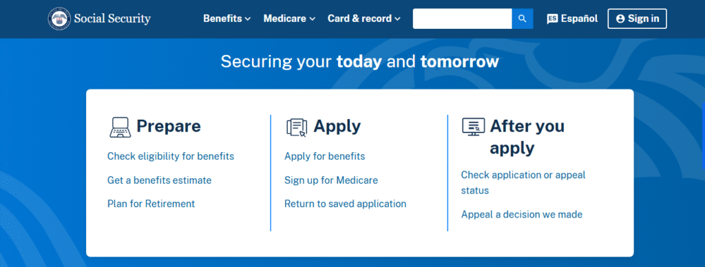 $1800 Stimulus Check 2026