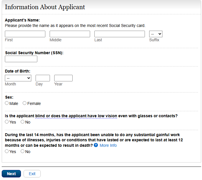 $1800 Stimulus Check 2026