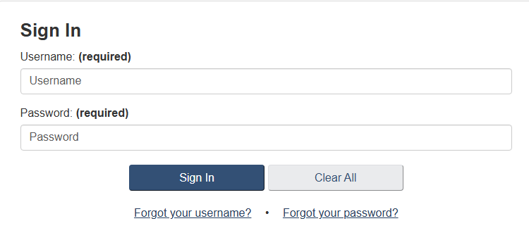 Process to apply $1700 CPP Payment September 2025