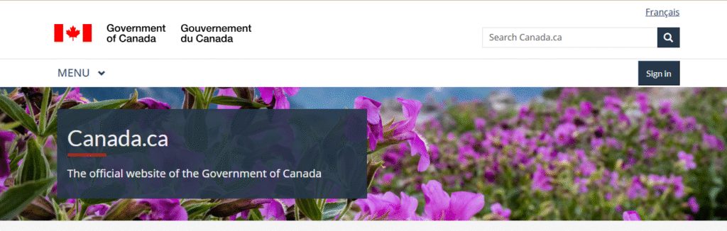 Process to apply $1700 CPP Payment September 2025