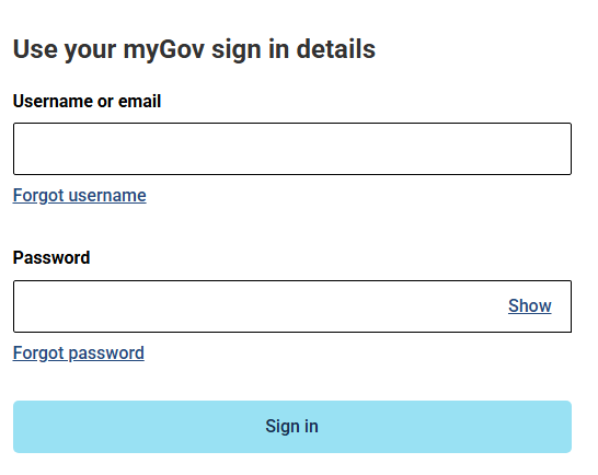 How to Obtain the $250 Australia Pension Boost?