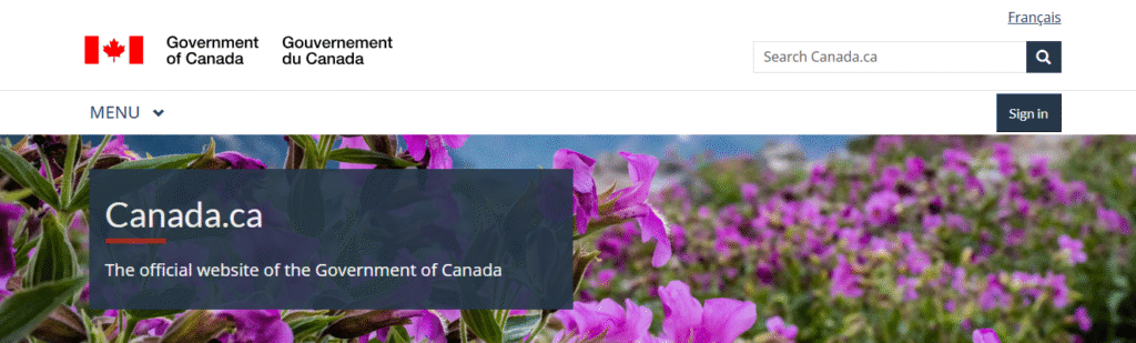 OAS and CPP Payment April 2026: Check New Amounts, Benefits & Eligibility 2 image 97